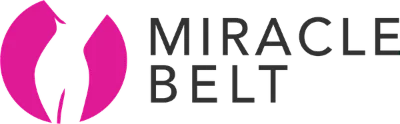 Miracle Belt