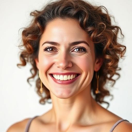 Simone C.